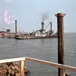 Niederlande 06