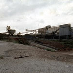 Liberia 16