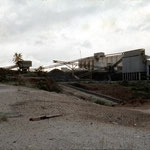 Liberia 16