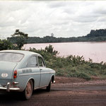 Liberia 32