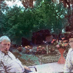 Urlaub & zuhause 167
