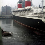 New York 97