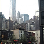 New York 35