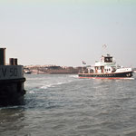 Netherlands 26