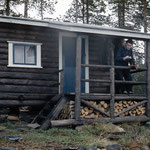 Finnland 19