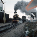 Finnland 09