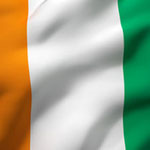 Côte d’Ivoire - © mozZz - Fotolia.com
