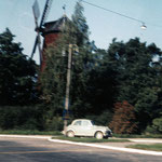 Sweden 16