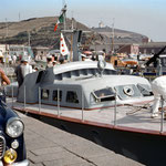 Urlaub & zuhause 13