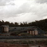Liberia 19