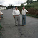 Liberia 03 