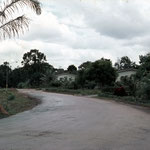 Liberia 09