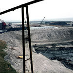 Niederlande 05