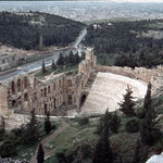 Griechenland 25
