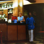 Ivory Coast 43
