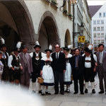 Munich 17