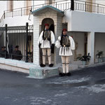 Greece 35