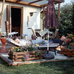 Urlaub & zuhause 162