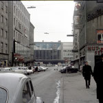 München 01