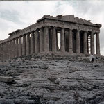 Griechenland 20