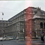 Wien 04