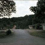 Liberia 24