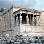 Griechenland 23