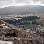 Griechenland 26