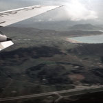 Greece 09