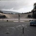 Greece 36