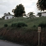 Liberia 02