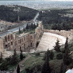 Greece 25