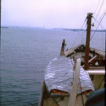 New York 72