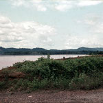 Liberia 34