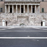 Greece 30