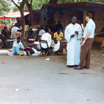 Ivory Coast 35