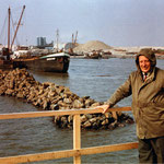 Netherlands 07