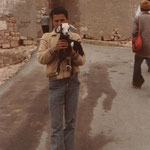 Urlaub & zuhause 91