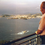 Brazil 04