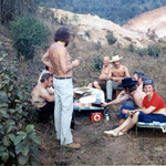 Brasilien 14