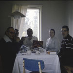 Finnland 05