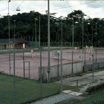 Liberia  07