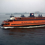 New York 15