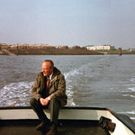 Niederlande 10