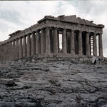 Greece 20