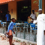 Ivory Coast 42