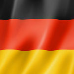 © mozZz - Fotolia.com