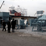 Munich 07