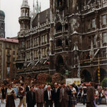 Munich 15