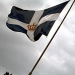 Greece 19